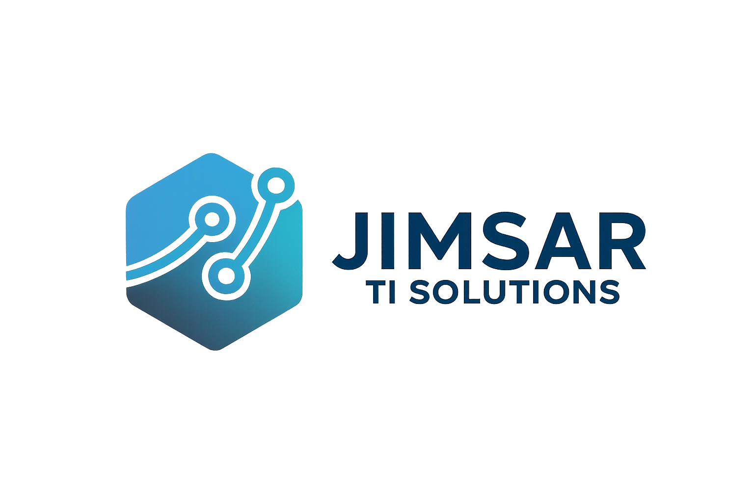 Jimsar TI Solutions