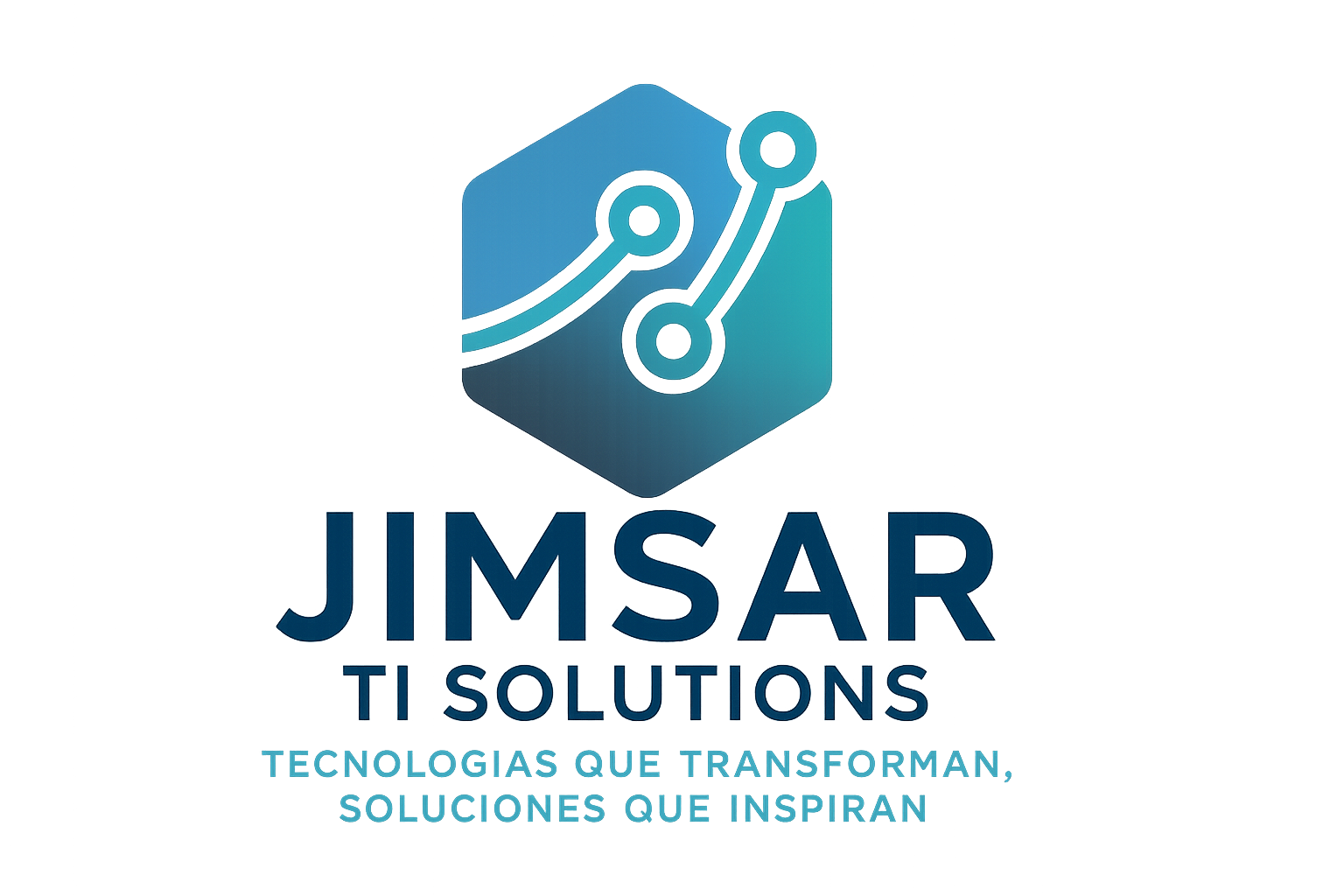 Jimsar TI Solutions: tecnologías que transforman, soluciones que inspiran
